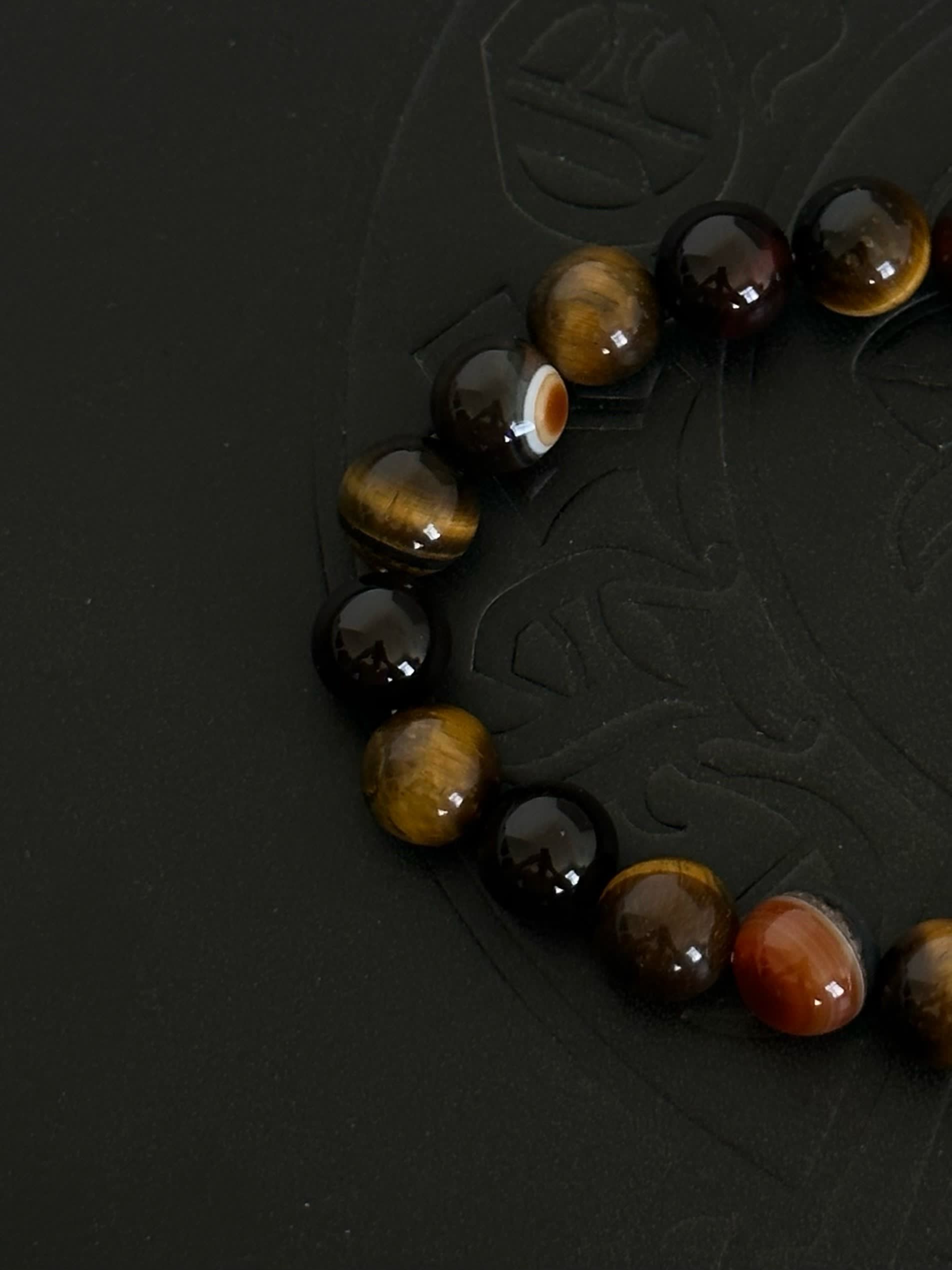 Chrome Hearts Bracelet